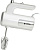 DELTA DL-5077 White