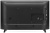 Телевизор LG 32" 32LQ63006LA.ARUG SMART TV