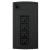 ИБП CYBERPOWER TOWER 850VA 425W UTC850EI