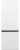 Холодильник Beko B1RCSK251W белый Холодильник Beko B1RCSK251W белый