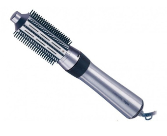 Фен-щетка Braun AS 330 MN