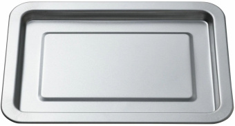 Мини-печь Panasonic NT-H900KTQ 9л. 1000Вт черный
