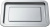 Мини-печь Panasonic NT-H900KTQ 9л. 1000Вт черный Мини-печь Panasonic NT-H900KTQ 9л. 1000Вт черный