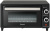 Мини-печь Panasonic NT-H900KTQ 9л. 1000Вт черный Мини-печь Panasonic NT-H900KTQ 9л. 1000Вт черный