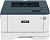 Принтер лазерный Xerox B310V_DNI A4 WiFi