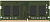 Память DDR4 4Gb 3200MHz Kingston KVR32S22S6/4 VALUERAM RTL PC4-25600 CL22 SO-DIMM 260-pin 1.2В single rank