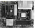Материнская плата MSI PRO B850-P WIFI Soc-AM5 AMD B850 4xDDR5 ATX