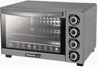 RENOVA MO-32GTS1
