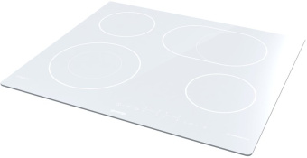 Варочная панель Gorenje ECT643SYW