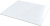 Варочная панель Gorenje ECT643SYW Варочная панель Gorenje ECT643SYW