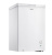 Морозильная камера CENTEK CT-1785 белый Морозильная камера CENTEK CT-1785 белый