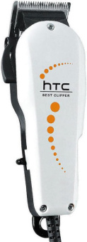 HTC CT-7605