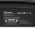 Телевизор LG 32LB650B6LA.ARU черный Телевизор LG 32LB650B6LA.ARU черный