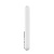Мобильный телефон Maxvi C27 white