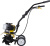 Культиватор Huter GMC-2.8 2.8л.с. Культиватор Huter GMC-2.8 2.8л.с.