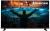 Телевизор HISENSE 32A5S SMART TV Android черный Телевизор HISENSE 32A5S SMART TV Android черный