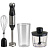 DELTA DL-7051B Black