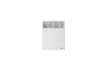 Конвектор Noirot CNX-4 plus 1000 1000Вт белый