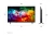 Телевизор LG 43QNED70B6C.ARU черный