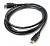 5BITES APC-200-010 HDMI / M-M / V2.0 / 4K / HIGH SPEED / ETHERNET / 3D / 1M