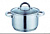 APPETITE SH07393 Rondy 3,9л