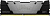 Память DDR4 16GB 3200MHz Kingston KF432C16RB12/16 Fury Renegade Black RTL Gaming PC4-25600 CL16 DIMM 288-pin 1.35В dual rank с радиатором Ret