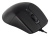 Мышь Acer OMW130 черный оптическая (3600dpi) USB (6but) Мышь Acer OMW130 черный оптическая (3600dpi) USB (6but)
