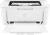 Принтер лазерный HP LaserJet M111a (7MD67A) A4 Принтер лазерный HP LaserJet M111a (7MD67A) A4