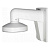 Кронштейн Hikvision DS-1473ZJ-155