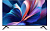 XIAOMI MI A Pro 32 2026_KZ L32MB-APRU