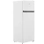 Холодильник BEKO B1RDSK240W белый