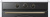 Духовой шкаф Gorenje BO6735CLB черный