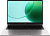 HONOR 16" MagicBook X16 Ryzen 5 6600H/16Gb/1Tb SSD/AMD Radeon Graphics/No OS/Grey (5301APLP)