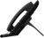 Телефон IP Fanvil J6 черный