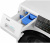 Стиральная машина Haier HW70-BP12959AE  7кг 1200об/мин