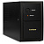 EXEGATE (285596) SpecialPro UNB-650.LED.AVR.C13.RJ.USB