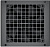 Блок питания Deepcool ATX 500W PK500D 80+ bronze (20+4pin) APFC 120mm fan 6xSATA RTL