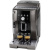 Кофемашина DeLonghi ECAM 250.33TB Кофемашина DeLonghi ECAM 250.33TB
