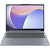 Ноутбук 15.6" Lenovo IdeaPad Slim 3 15AMN8 серый 8Gb/512Gb noOS (82XQ00K2UE)