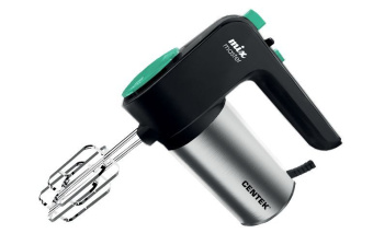 CENTEK CT-1123