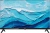 Телевизор BBK 32LEM-1097/FTS2C черный Телевизор BBK 32LEM-1097/FTS2C черный