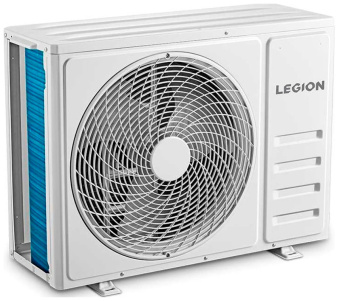 Сплит-система Legion LE-MN12RH-IN