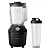 Блендер HR2291/41 PHILIPS