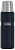 THERMOS SK2000 MMB King 0,47L
