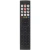 Телевизор LG 32LB650B6LA.ARU черный Телевизор LG 32LB650B6LA.ARU черный