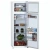 Холодильник Beko DSMV 5280MA0W