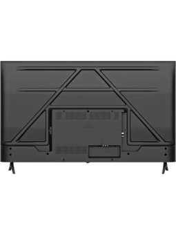 Телевизор BBK 50LEM-1031/FTS2C черный