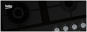 Поверхность встраиваемая Beko HIAW 64225 SB