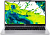 ACER 15.6" Aspire Lite AL15-72P-52E8 Core i5 13420H/16Gb/512Gb SSD/no OS/Light Silver (NX.D5HEM.003) ПИ