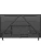 Телевизор BBK 50LEM-1031/FTS2C черный Телевизор BBK 50LEM-1031/FTS2C черный